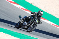 motorbikes;no-limits;october-2019;peter-wileman-photography;portimao;portugal;trackday-digital-images